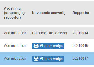 En bild som visar text, skärmbild, Teckensnitt AI-genererat innehåll
kan vara felaktigt.