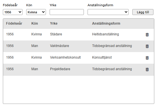 En bild som visar text, skärmbild, nummer, skärm AI-genererat innehåll
kan vara felaktigt.