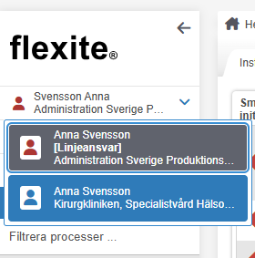 En bild som visar text, skärmbild, Teckensnitt AI-genererat innehåll
kan vara felaktigt.